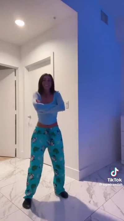 @ogmirandah