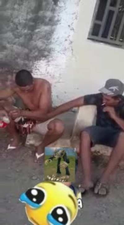 Rello vs Pipo