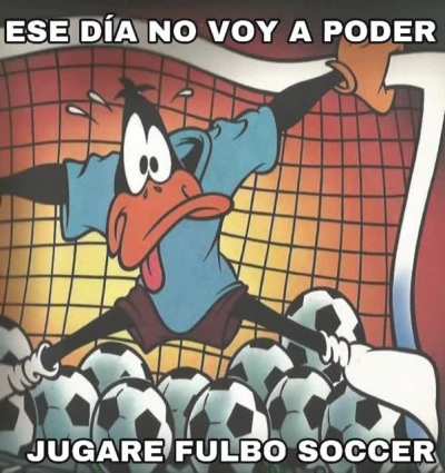 NO VOY A PODER🥵