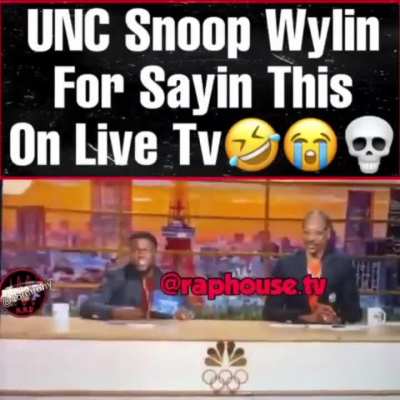 NLE Choppa has a message