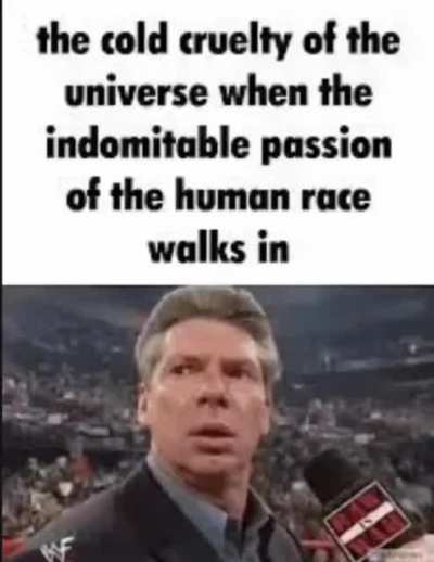 Hopeposting 2