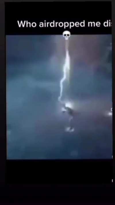 Yooooo