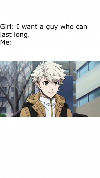 OC: @the.blue.lock_ on tikok THIS IS WHAT HE DOES