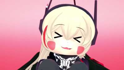 Soppo Surprise!