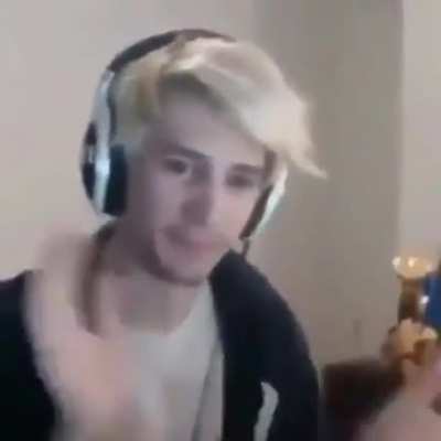 wow