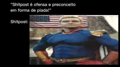 me senti ofendido
