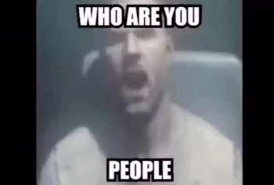 lol