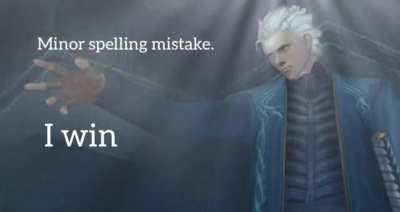 I use this every chance I get