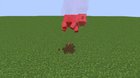 Peppa pi...