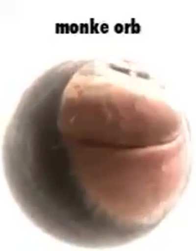 Rule