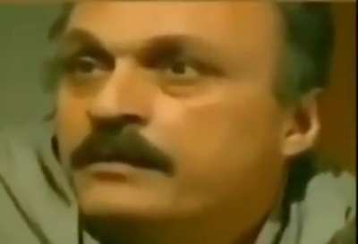 Disguise Level: Egyptian Drama