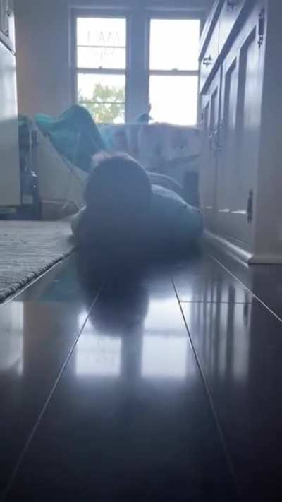 A-