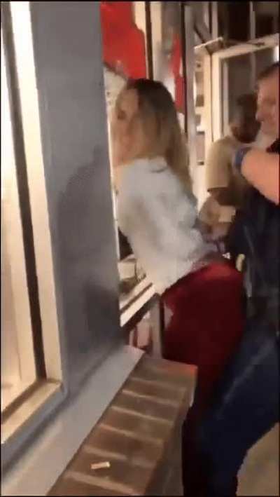is this sexual assault?