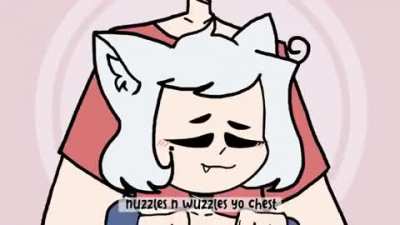 Uhh