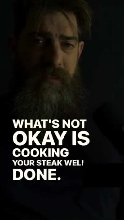 It really is ok