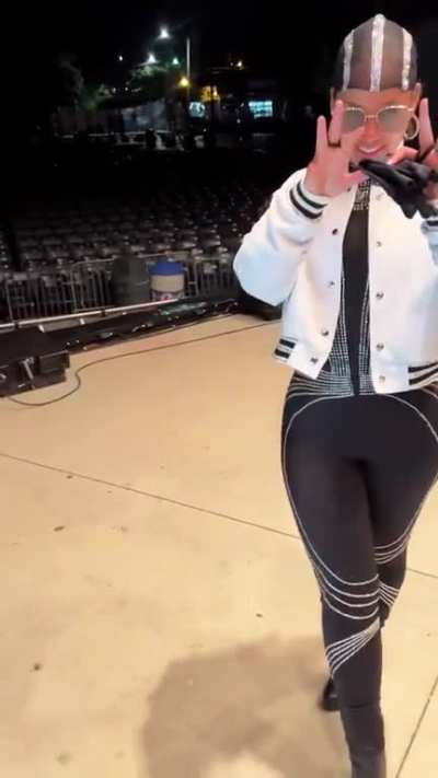 Alicia Keys