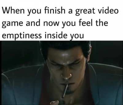 *wind noise*