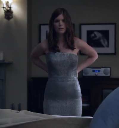 House of Cards