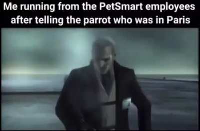 🇫🇷