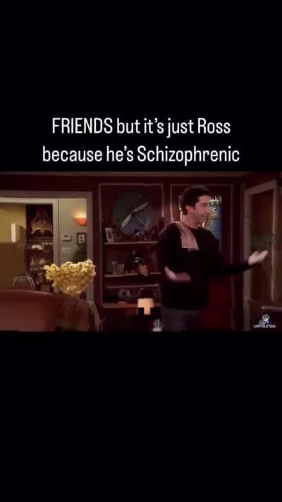 found on Instagram 
