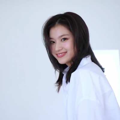 210315 - Sana