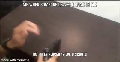 Funni