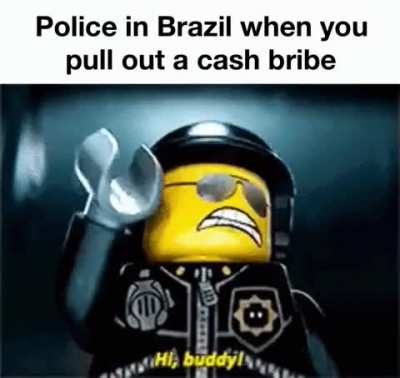 Rule