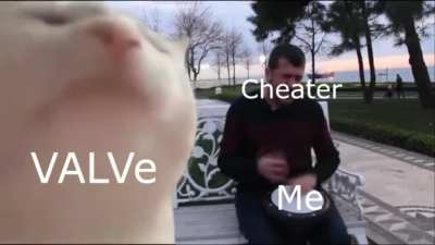 bruh