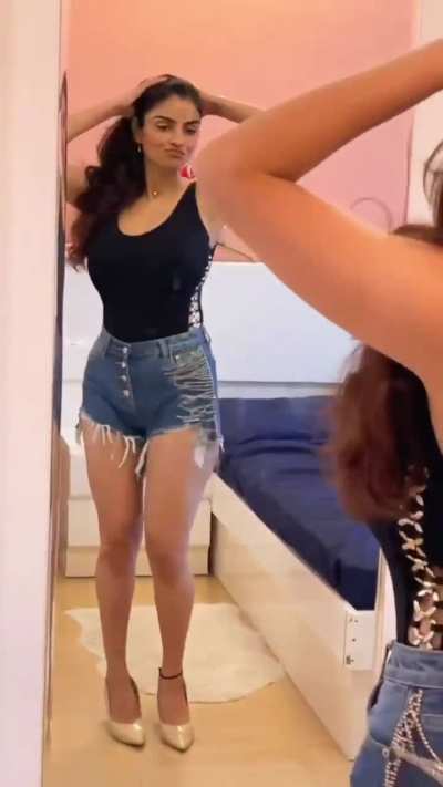 Thic!!!