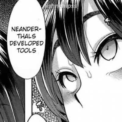 AnimeHistoryMemes
