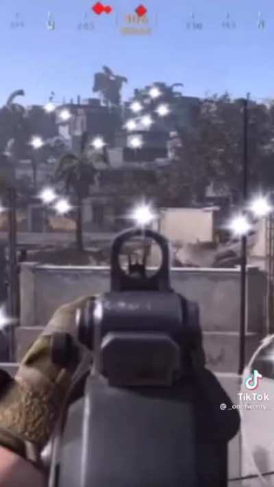 Prepare to shit your pants