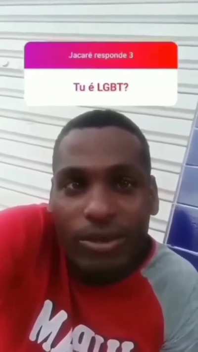 As mulher pira kkkk