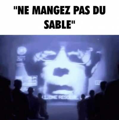 Titre