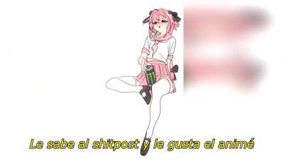 Ehhh, que?