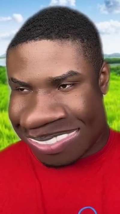 pee in your