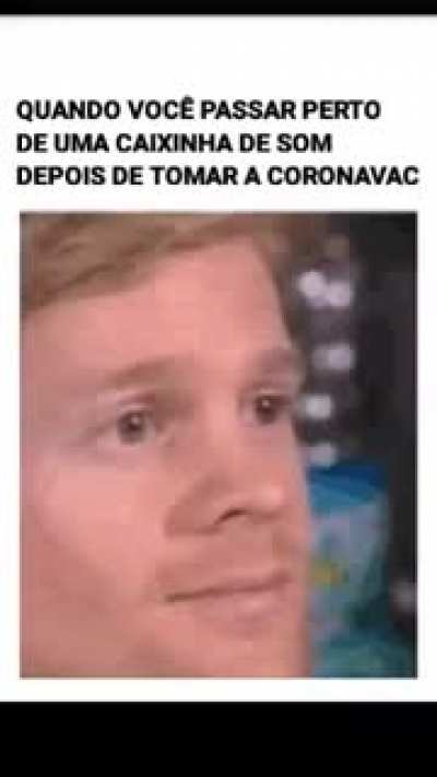 Quem vai tomar?(eu tô fora)