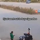 That’s a tuff bot