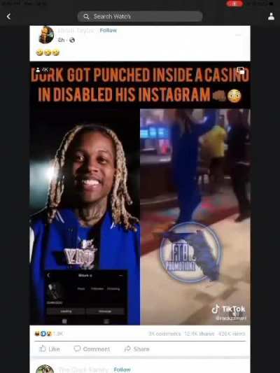 😭😭