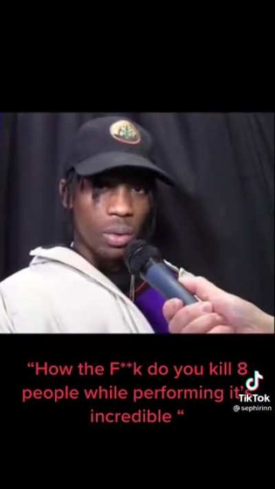 Tiktok dudes really be creative 💀💀💀💀💀