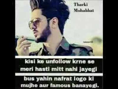 Attitudeboy.wmv.mp4 WEBRip.x264.Hindi.Subs-ViZNU