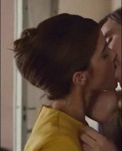 Emma Watson 