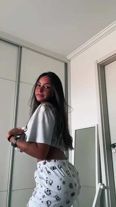 WOW 🥵🥵🥵🍑🍑<wbr>🍑