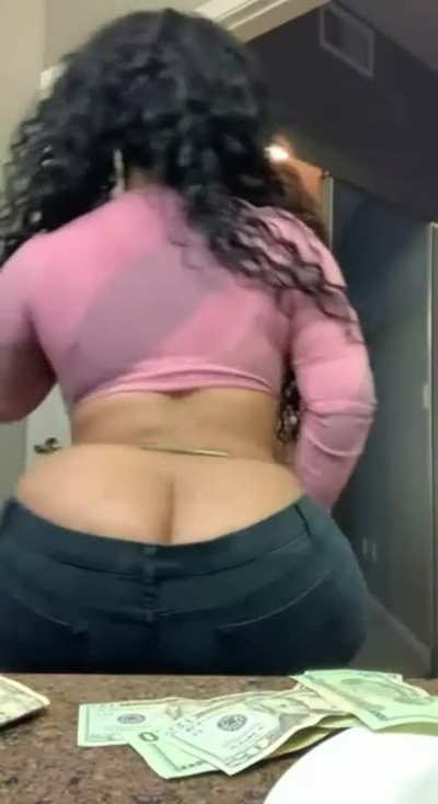 Massive