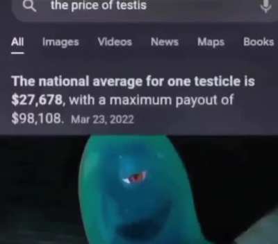A man with a plan