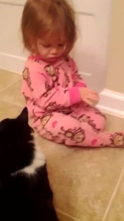 Wait till the end.