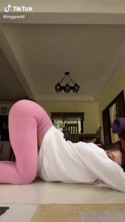 dat arch