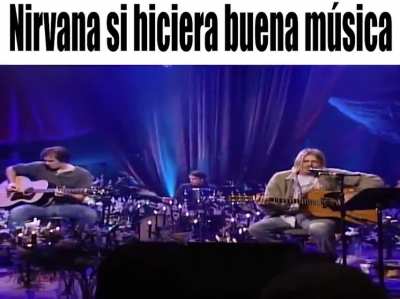 Vamos tilin