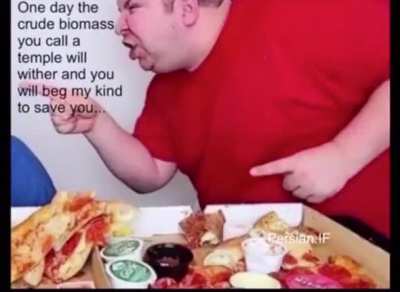 Diabetes