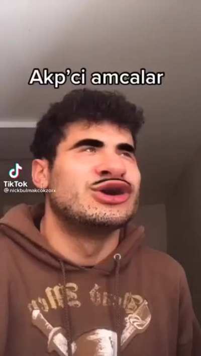 zuhaha tiktok 🤣🤣🤣