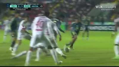 LigaMX